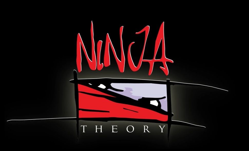 Ninja-Theory-Logo.jpg